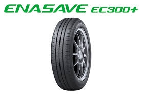 ダウンロード (24).jpg