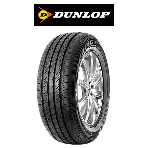 done-dunlop-sp-tour-t1.png