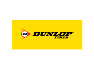 dunlop-tires-logo.png