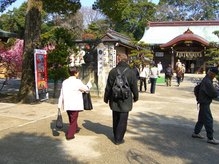 結城神社.jpg