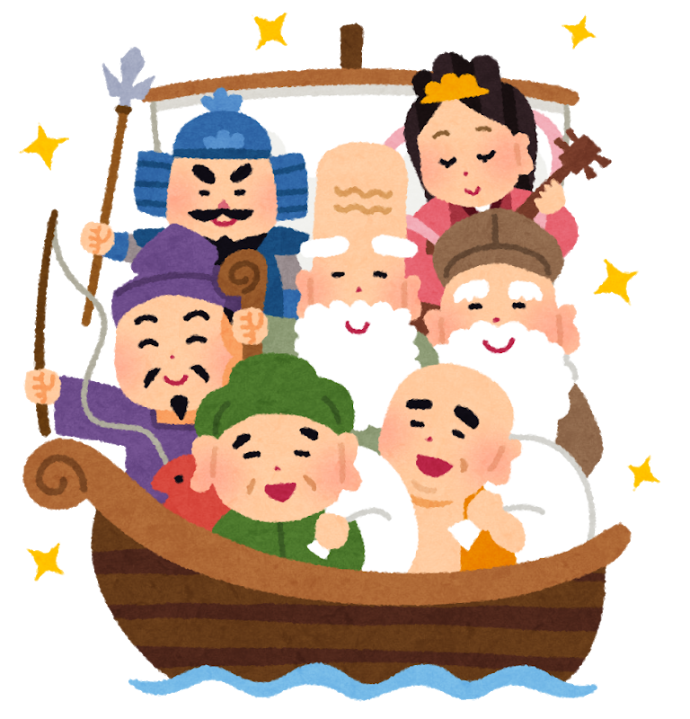 shichifukujin_takarabune (1).png