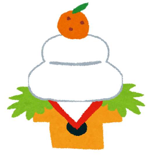 syougatsu_kagamimochi (1).png