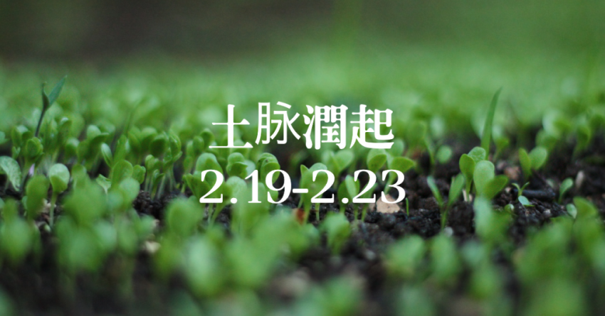2019news2-1024x536.png