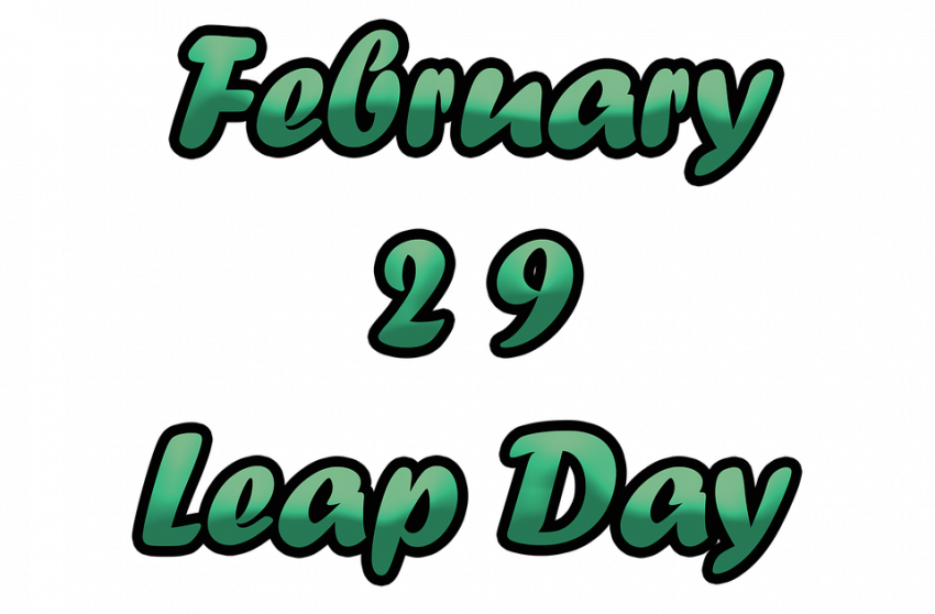 february-29-1228215_960_720-960x630.png