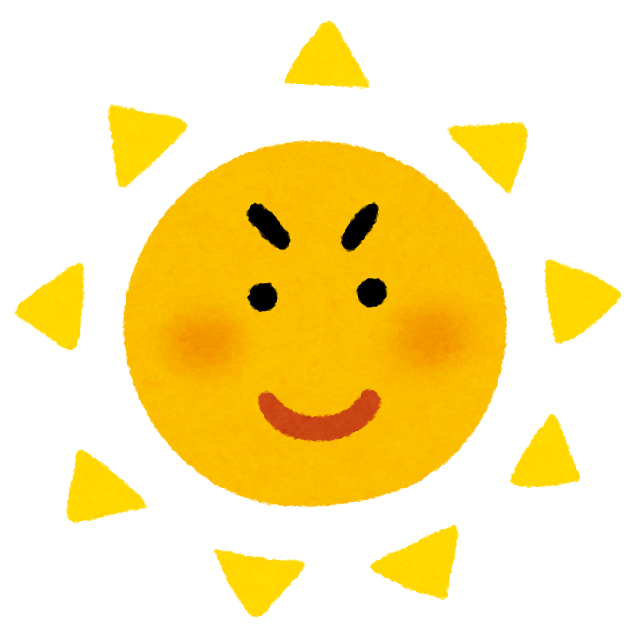 sun_yellow2_character (3).png
