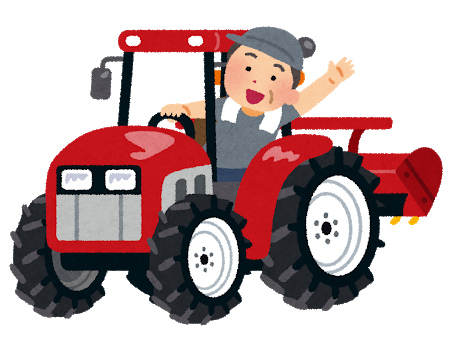 tractor_man.png