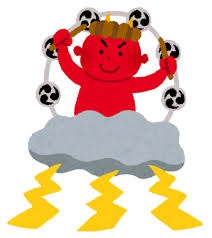 雷様.jpg
