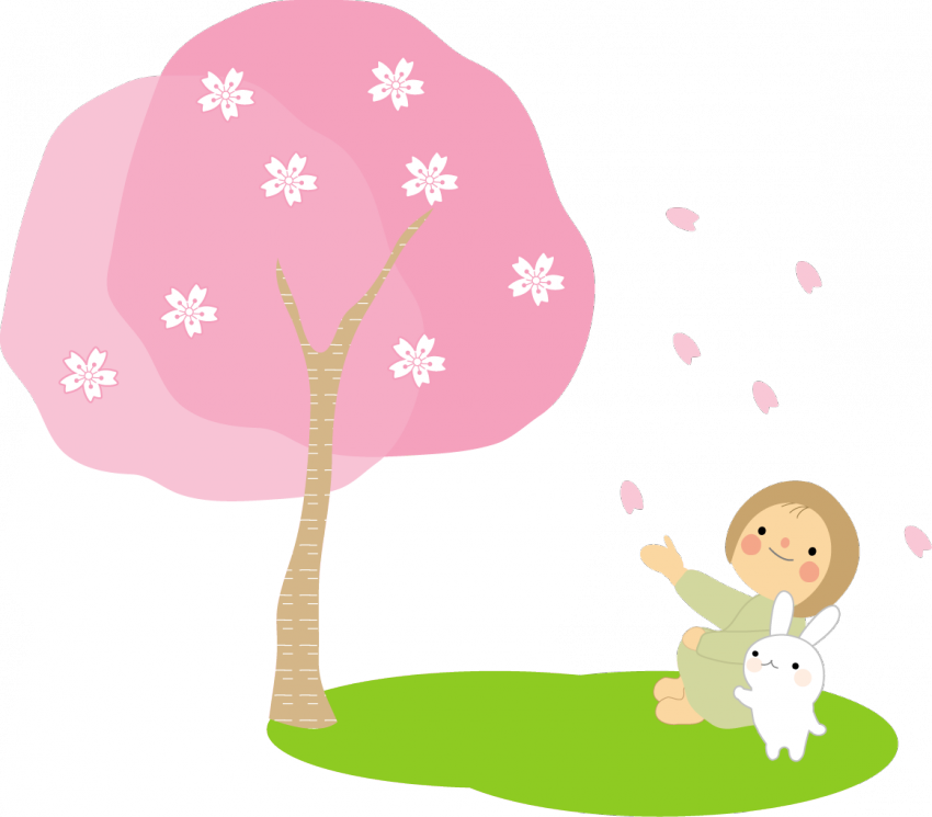 illust928.png
