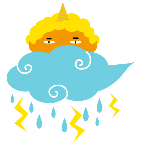 kaminari.png