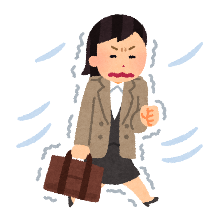 sotomawari_samui_woman.png