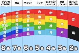 ダウンロード.jpg