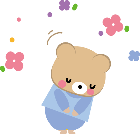 あいさつ.png