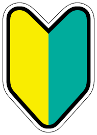 ダウンロード (4).png