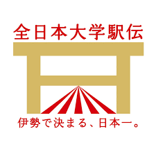 ダウンロード.png