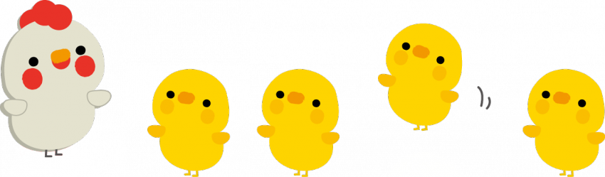 ひよこ.png