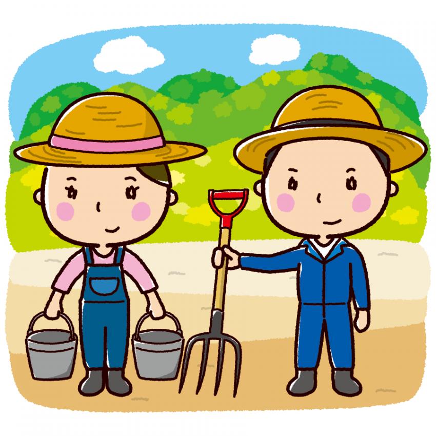 illustkun-04045-farmer.png