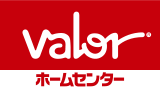 logo.gif