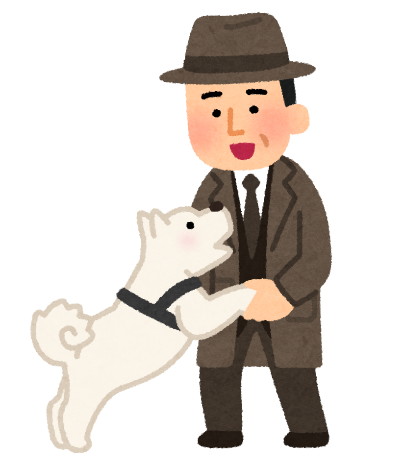 nigaoe_ueno_hidesaburou_hachikou.png