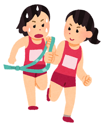 sports_ekiden_woman.png