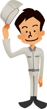 technician-take-off-cap.png