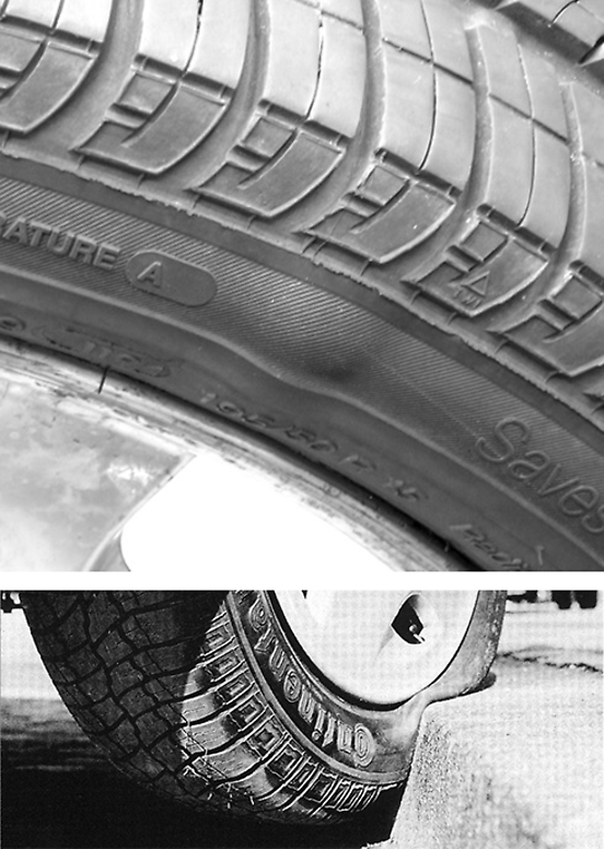 コンチtire-lexicon-image-11a.png