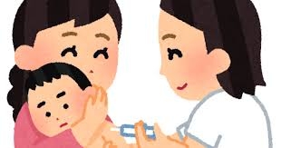 ダウンロード (13).jpg