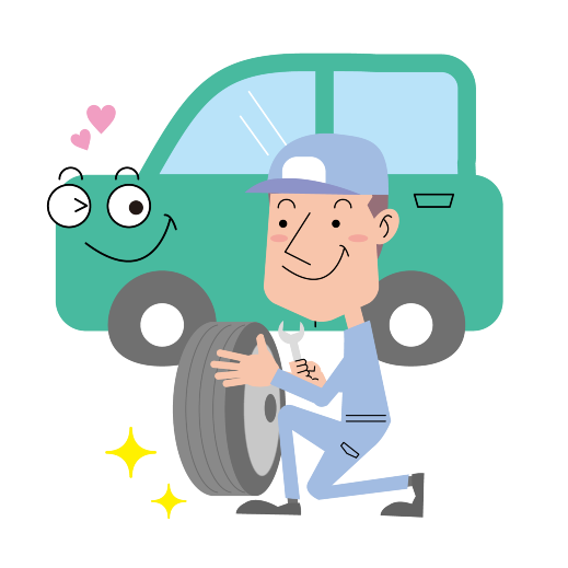 タイヤ交換作業イラスト.png