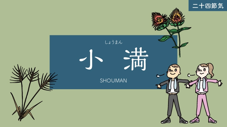 8-shouman.jpg