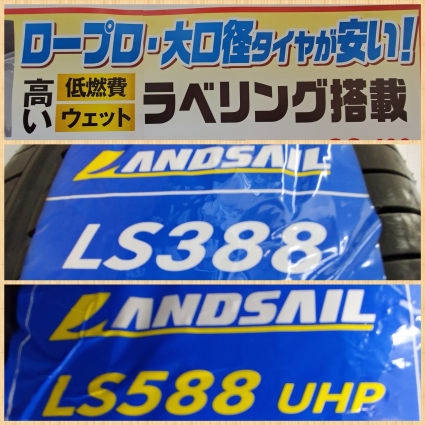 IMG_9112.PNG