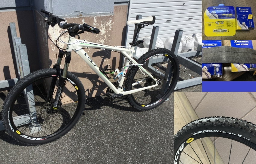 MTB.jpg