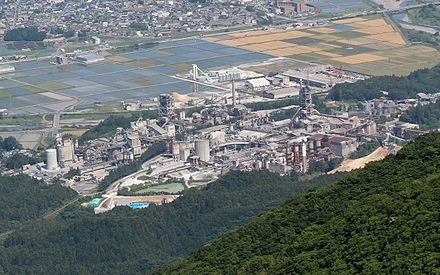 Taiheiyo_Cement_Fujiwara_Plant.jpg