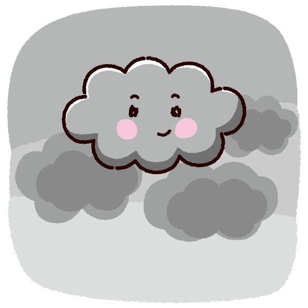 illustkun-03647-cloud.png