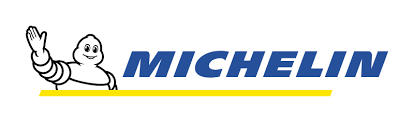 images (2).png