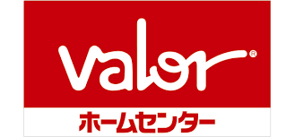images (5).png