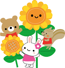 images (5).png
