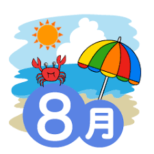 images (6).png