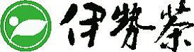 isecha-logo.gif
