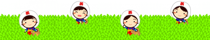 line_season05_01_b_13.png
