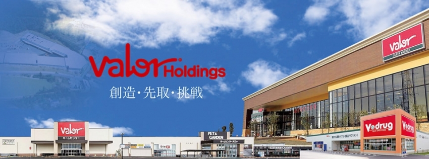 main_banner3 (1).jpg