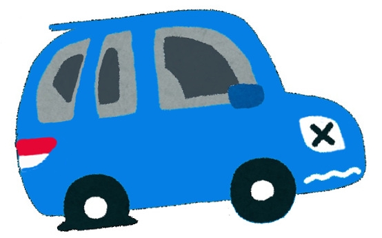 p1.jpg