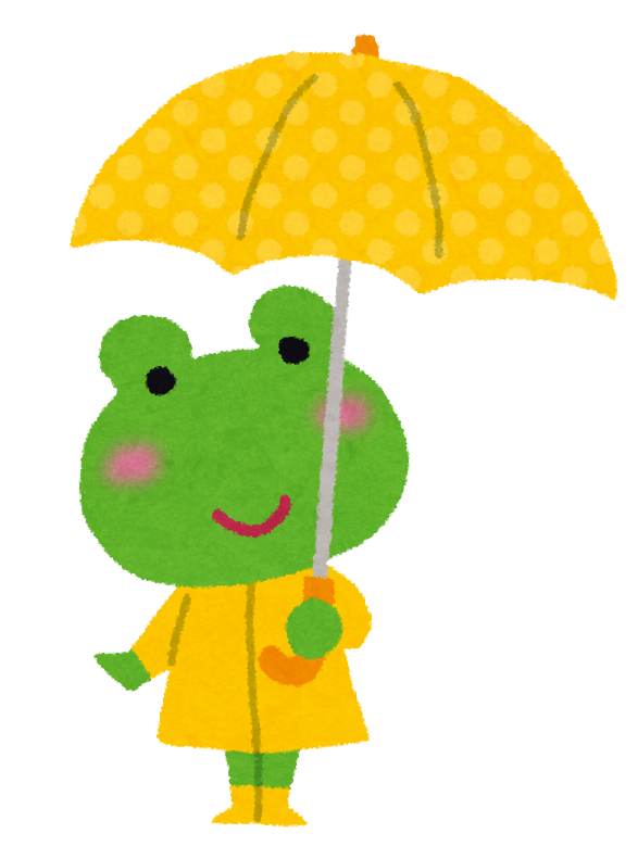 tsuyu_kaeru_umbrella.png