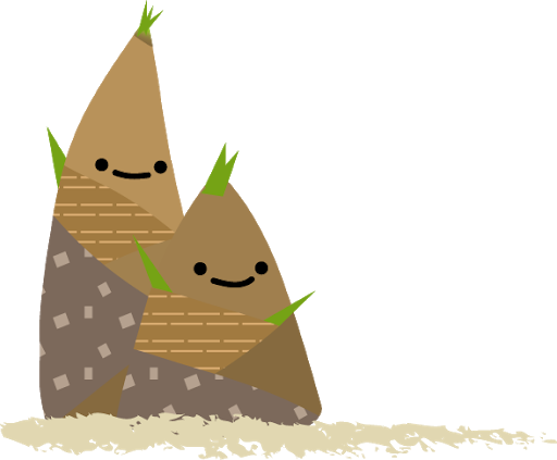 unnamed (1).png