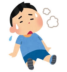 ダウンロード (58).jpg