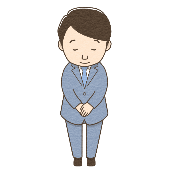 businessman-bow3.png