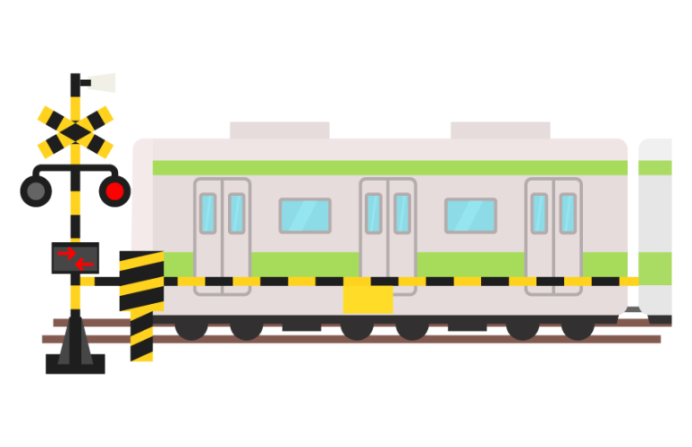 fumikiri_train_illust_4025-768x497.png