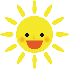 images (10).png