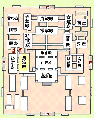 o0400050010169448134.png