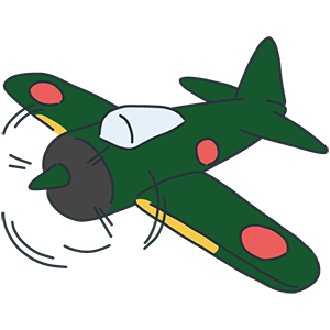 0706zerosen.png