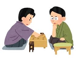 対局.jpg