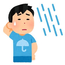 ダウンロード (32).jpg